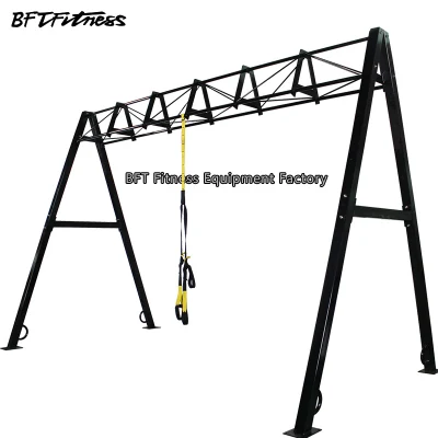 T Rx Rack per fornitori e produttori di rack per allenamento con telaio funzionale